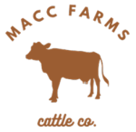 Macc Farms